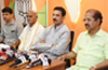 Fresh Salvo against J R Lobo over development claims: MP Kateel
